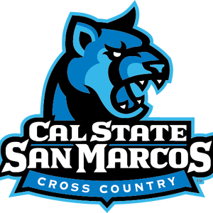 Cross Country - Men's